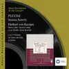 About Puccini: Madama Butterfly, Act 1: "L'Imperial Commissario" (Goro, Pinkerton, Butterfly, Una cugina, Madre di Butterfly, Sharpless, Yakusidé, La Zia, Chorus) Song