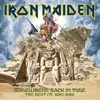 Iron Maiden (Live at Long Beach Arena) [1998 Remaster]