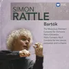 Concerto for Orchestra, Sz. 116: V. Finale. Pesante - Presto