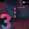 Schumann: Symphony No. 2 in C Major, Op. 61: I. Sostenuto assai - Allegro ma non troppo
