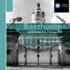 Symphony No. 2 in D Major, Op. 36: I. (b) Allegro con brio