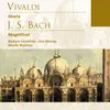 Magnificat in D Major, BWV 243: VII. Chorus. "Fecit potentiam in brachio suo"