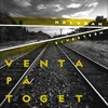 About Venta På Toget Song