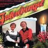 O jul med din glede 2012 Remastered Version