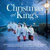 Weihnachtslieder, Op. 8: No. 3, The Kings