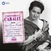 About Cavalleria Rusicana: Tu qui, Santuzza?...No, no, Turiddu (1987 Remastered Version) Song