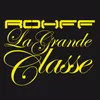 About La Grande classe Song