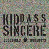 Goodgirls Love Rudeboys (feat. Sincere) Original Club Mix
