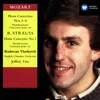 Mozart: Horn Concerto No. 2 in E-Flat Major, K. 417: III. Rondo