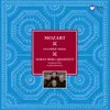 Mozart: String Quartet No. 18 in A Major, Op. 10 No. 5, K. 464: II. Minuetto
