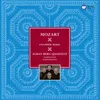 Mozart: String Quartet No. 21 in D Major, K. 575 "Prussian Quartet No. 1": IV. Allegretto