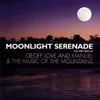 About Moonlight Serenade Song