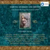 Pletnev: Fantasia Elvetica: IV. Tempo di polka - Più vivo - Allegro (Live)