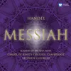 About Messiah HWV56, PART 1: He shall feed his flock ... Come unto Him all ye that labour (soprano & alto duet: Larghetto e piano) Song