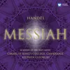 Messiah HWV56, PART 2: But Thou didst not leave (tenor air: Andante larghetto)