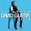 Titanium (feat. Sia) Alesso Remix