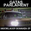 Naboklager 2.1 (feat. Promoe, Joddski, El Axel & Don Martin) Remix