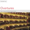 Festival Overture in A Major, Op. 96