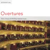 1812 Overture in E-Flat Major, Op. 49 (Excerpt)