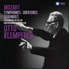 Symphony No. 25 in G Minor, K. 183: III. Menuetto