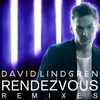 Rendezvous Kevin Angel Radio Edit