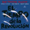 El tiempo de la revolución