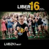 About Liber i jego 16 z Bitwy na Głosy - Ludzki gest Song