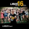 Liber i jego 16 z Bitwy na Głosy - Ludzki gest