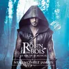 Ne renoncez jamais (extrait de "Robin des Bois")