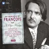 Piano Concerto No. 1 in E Minor, Op. 11: II. Romance. Larghetto