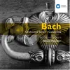 Bach, J.S.: Concerto for Oboe & Violin in C Minor, BWV 1060R: I. Allegro