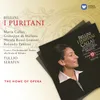 I Puritani (1986 - Remaster), Act I, Scena prima: A festa! (Coro)