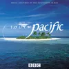 Somewhere Over The Rainbow South Pacific Credits Music