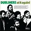 The Piper's Chair / Bill Hart's Jig / The Nights of St Patrick (Medley) 2012 Remaster