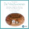 Die Verschworenen, D. 787: Dialog. "Schon wieder so traurig, liebe Nichte" (Ludmilla, Helene)