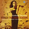 Vivaldi: Le quattro stagioni (The Four Seasons), Op. 8: Violin Concerto No. 1 in E major, RV 269, "La Primavera". I. Allegro
