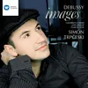 Debussy: 2 Arabesques, CD 74, L. 66: No. 2, Allegretto scherzando