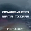 Mama Tierra Unplugged