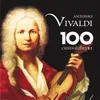 About Concerto in G Minor, RV 577 "Per l'orchestra di Dresda": III. Allegro Song