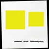 Get Innocuous! Soulwax Remix