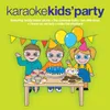 Teddy Bears Picnic Karaoke