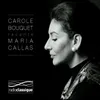 La Rivalité Callas-Tebaldi