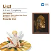 A Faust Symphony, S. 108: III. Mephistopheles