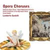 Turandot (1987 Remastered Version): Gira la cote! (Act 1)
