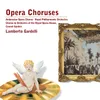 Don Pasquale (1987 Remastered Version): Che interminabile andirivieni (Act 3)