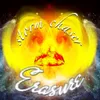 Storm In A Teacup Koishi & Hush Club Mix