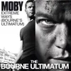 About Extreme Ways (Bourne's Ultimatum) Song