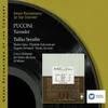 Turandot (2008 Remastered Version), Act I: Popolo di Pekino!