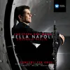 "Ricordo di Napol" für Oboe und Streicher