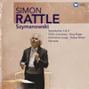 Symphony No. 4, Op. 60 "Sinfonia Concertante": III. Allegro non troppo, ma agitato ad ausioso